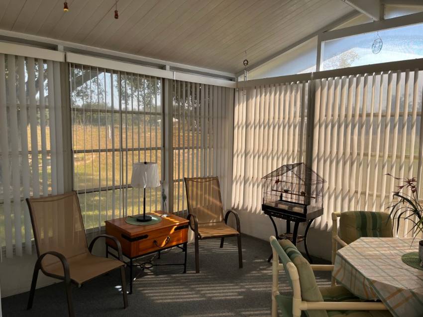 1014 Lacosta Lane a Winter Haven, FL Mobile or Manufactured Home for Sale